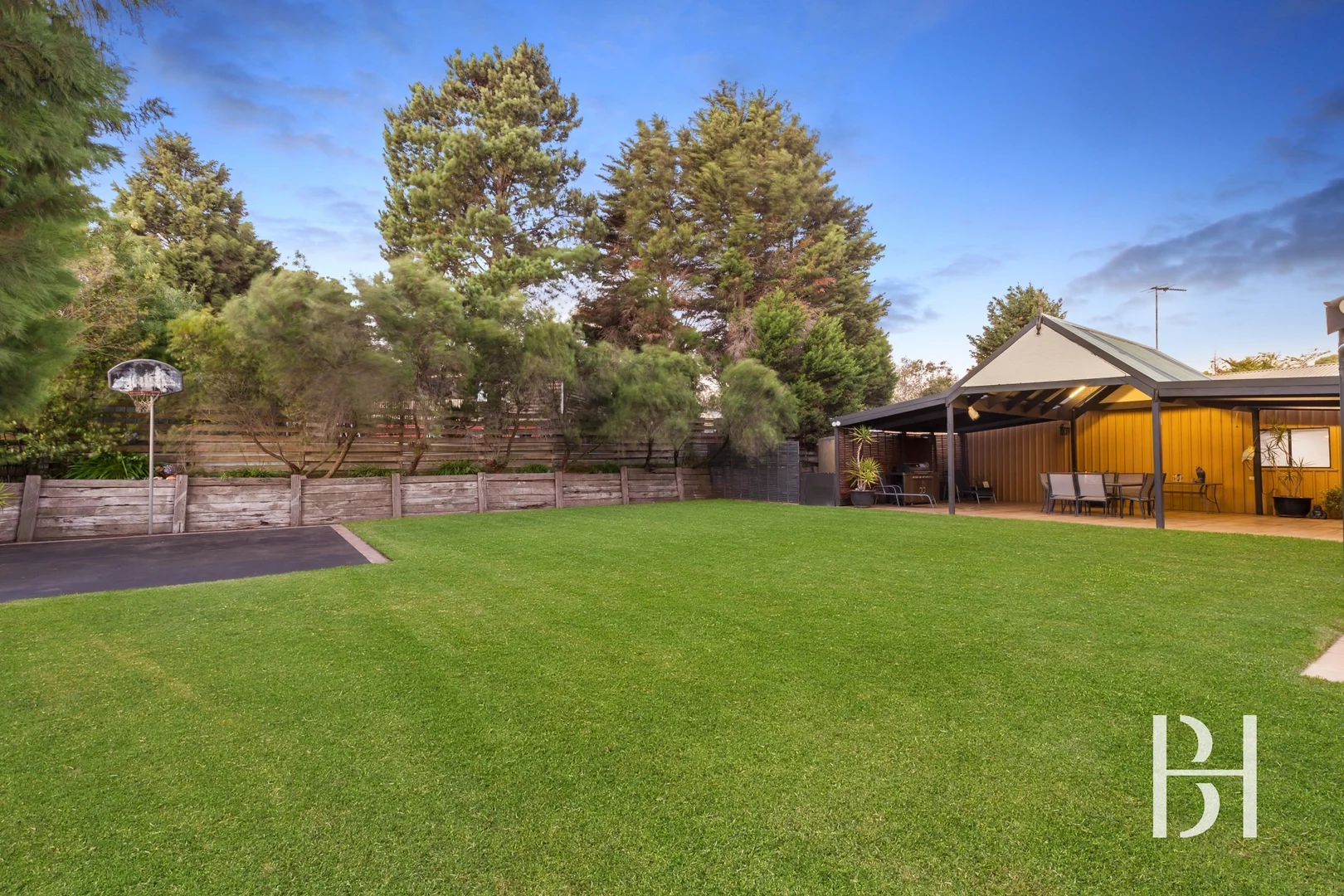 Additional image 6 of 33 Spring Street, Beveridge VIC 3753