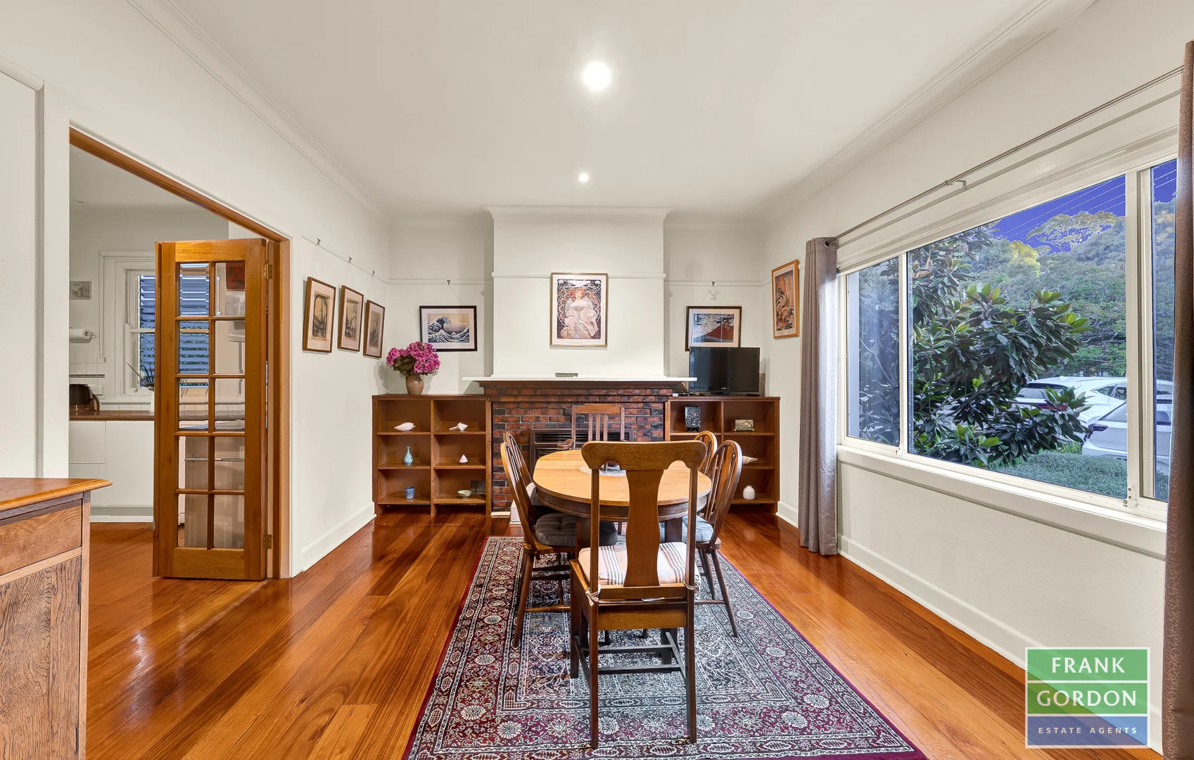 Additional image 4 of 337 Howe Parade, Port Melbourne VIC 3207