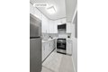 Additional image 3 of 745 E 31st St Apt 4C, Brooklyn, NY, 11210
