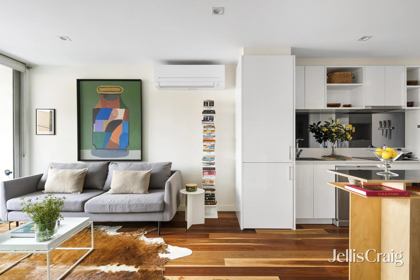 205/44 Eastment Street, Northcote VIC 3070