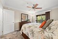 Additional image 20 of 2800 Keller Dr Apt 249, Tustin, CA, 92782