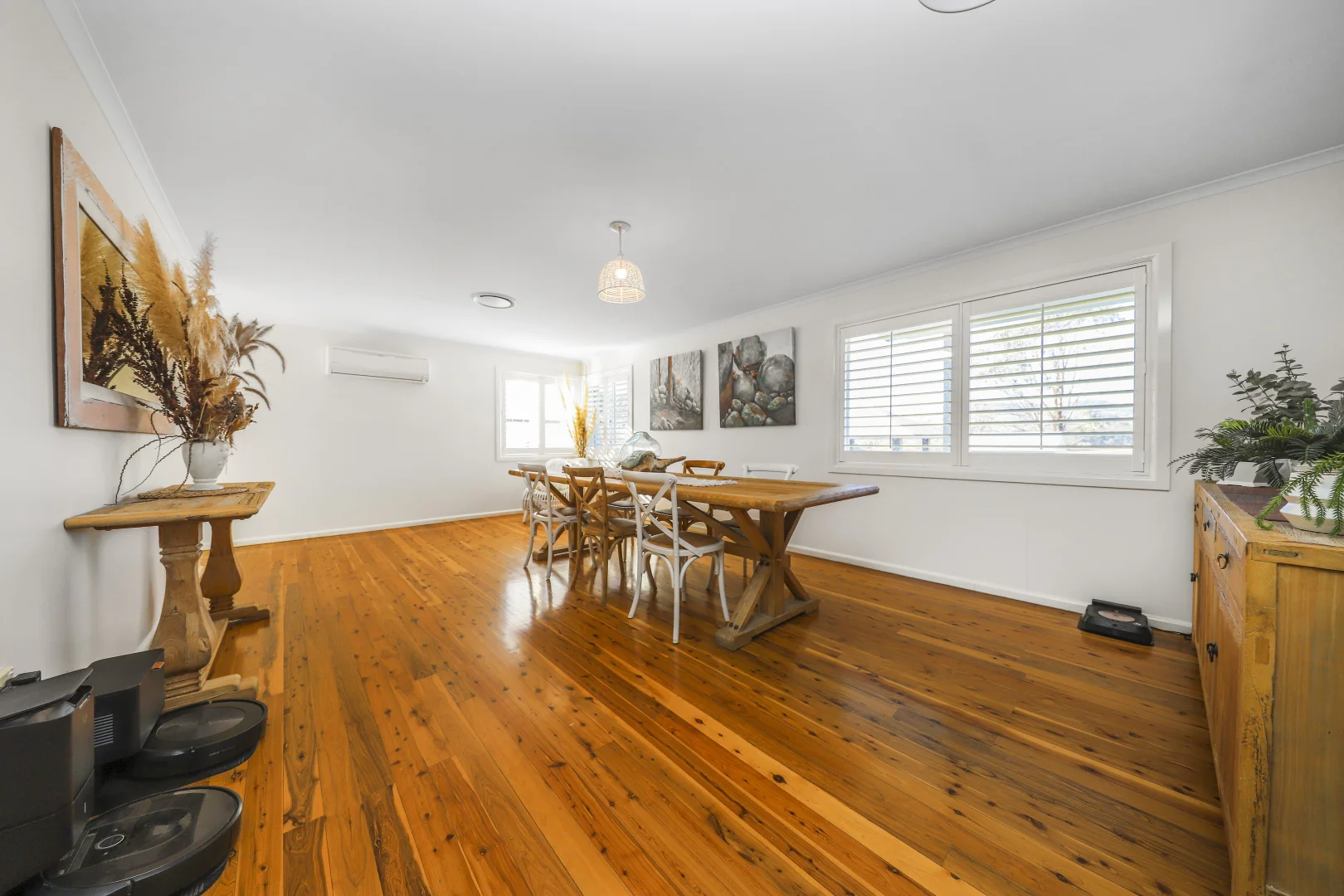 Additional image 7 of 1072 Wee Jasper Road, Tumut NSW 2720