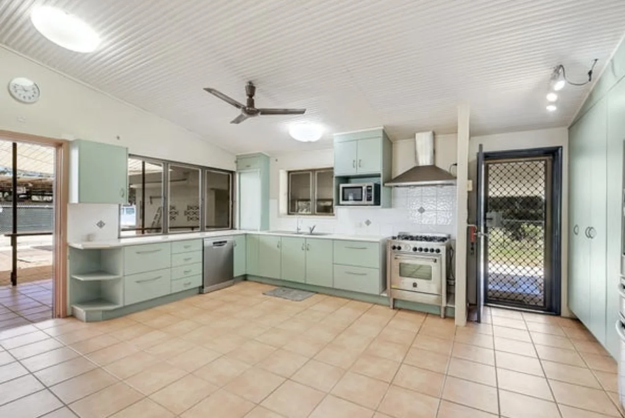 Additional image 12 of 700 Black River Road, Black River QLD 4818