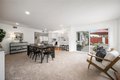 Additional image 19 of 2692 Salmon Dr, Rossmoor, CA, 90720