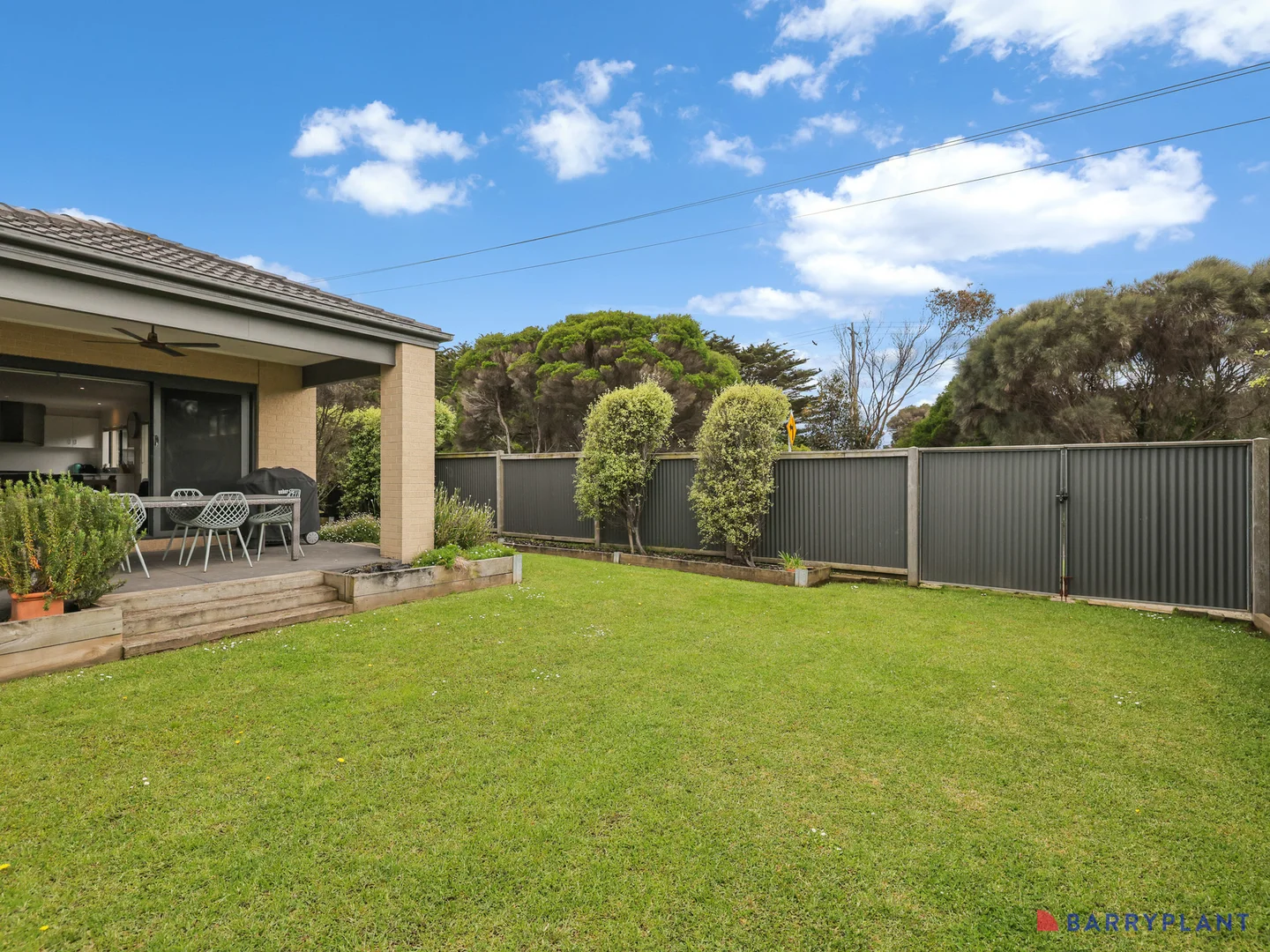 Additional image 8 of 1 Gemma Street, Sunderland Bay VIC 3922