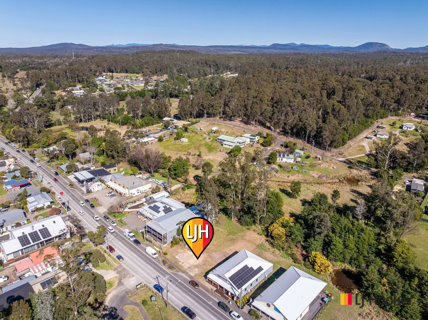 Additional image 10 of 25 Sydney Street, Mogo NSW 2536