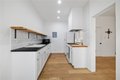 Additional image 10 of 211 S Berendo St Apt 3, Los Angeles, CA, 90004