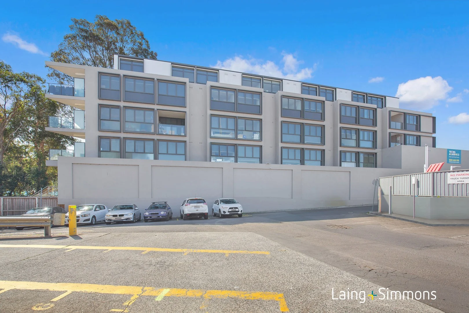 Additional image 12 of 10/548 Pennant Hills Road, West Pennant Hills NSW 2125