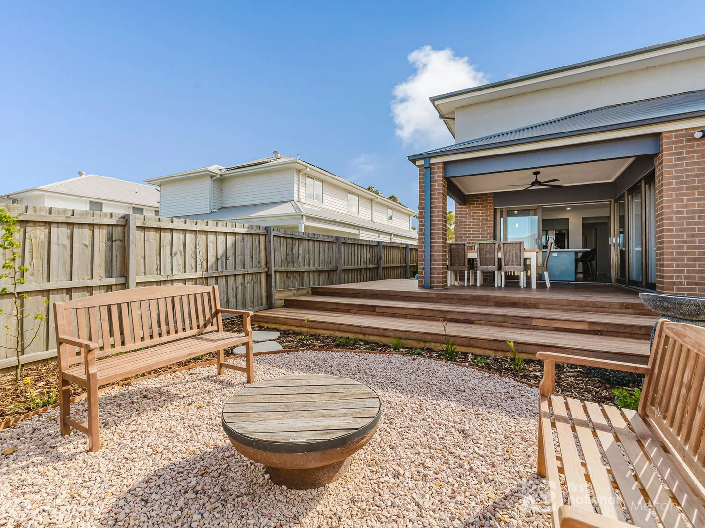 Additional image 21 of 150 St Arnaud Road, Eynesbury VIC 3338