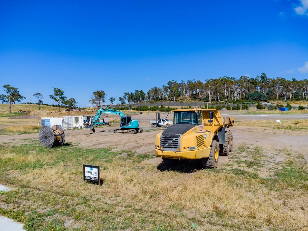 Additional image 14 of Skyeview Estate, Perth TAS 7300