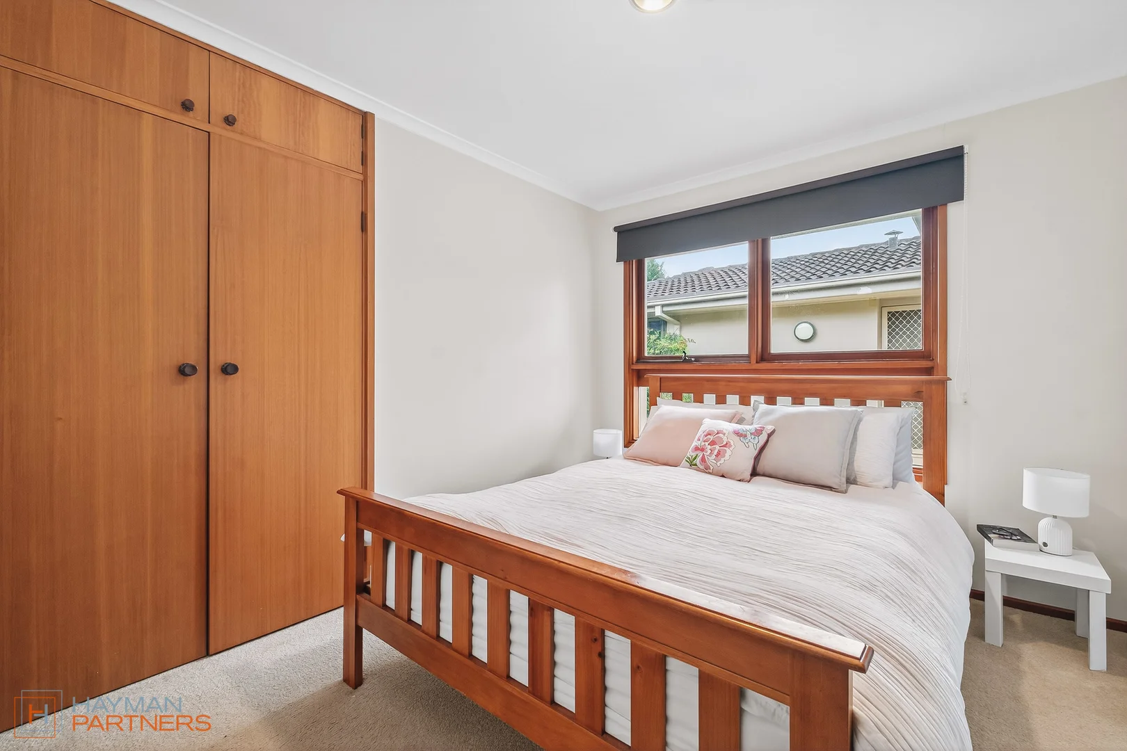 Additional image 16 of 7 Wenholz Street, Farrer ACT 2607