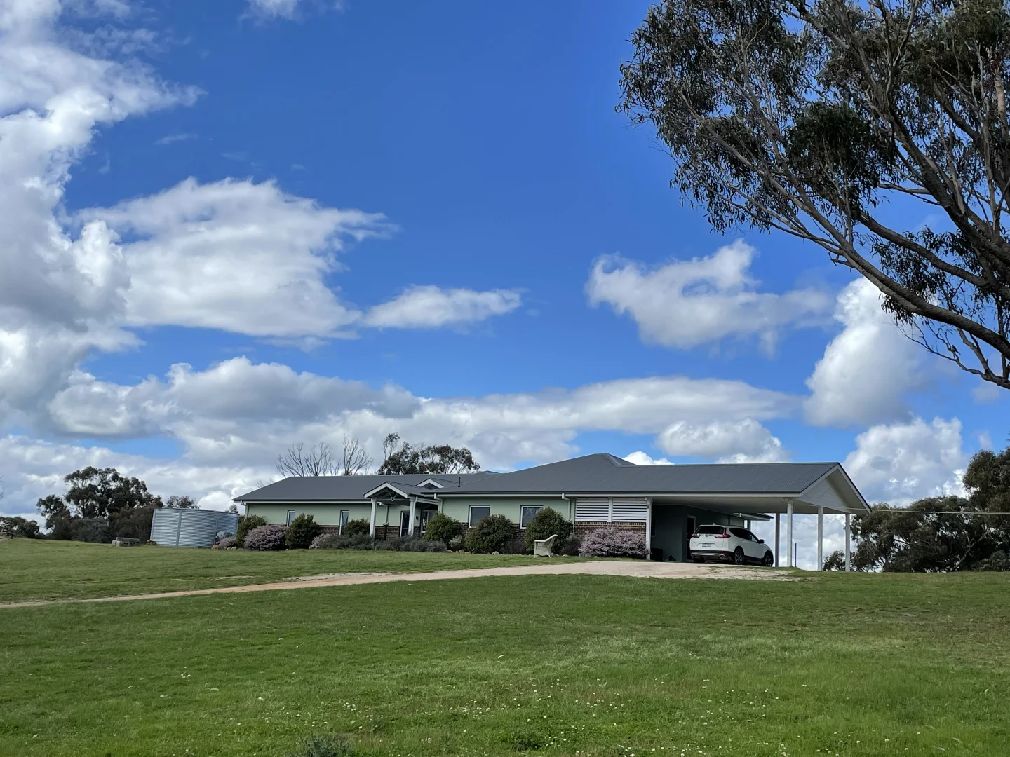 Additional image 29 of Mount Rankin NSW 2795