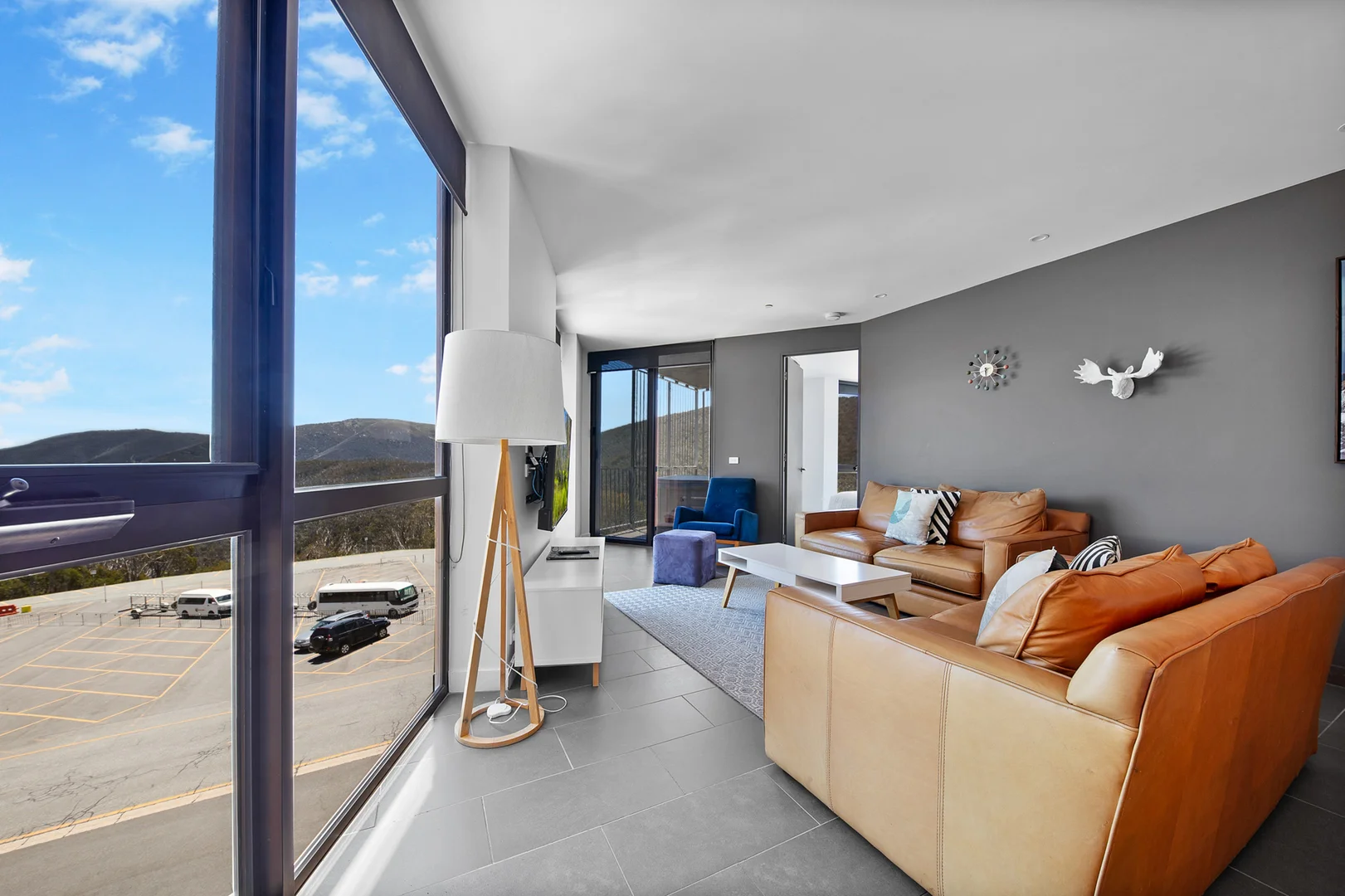 Additional image 8 of 408/17 Bogong High Plains Road, Falls Creek VIC 3699