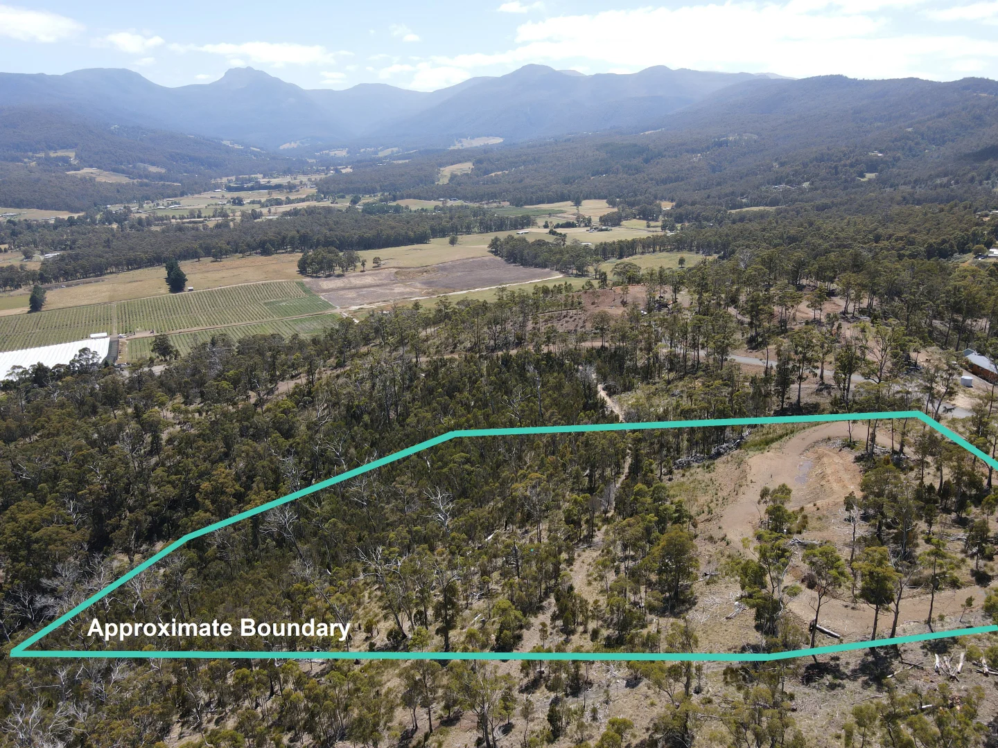 Additional image 18 of 14 Bull Oak Way, Grove TAS 7109