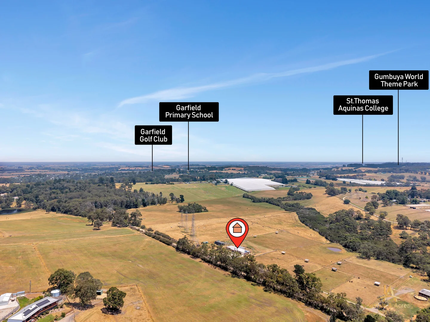 Additional image 32 of 114 Old Sale Road, Garfield North VIC 3814