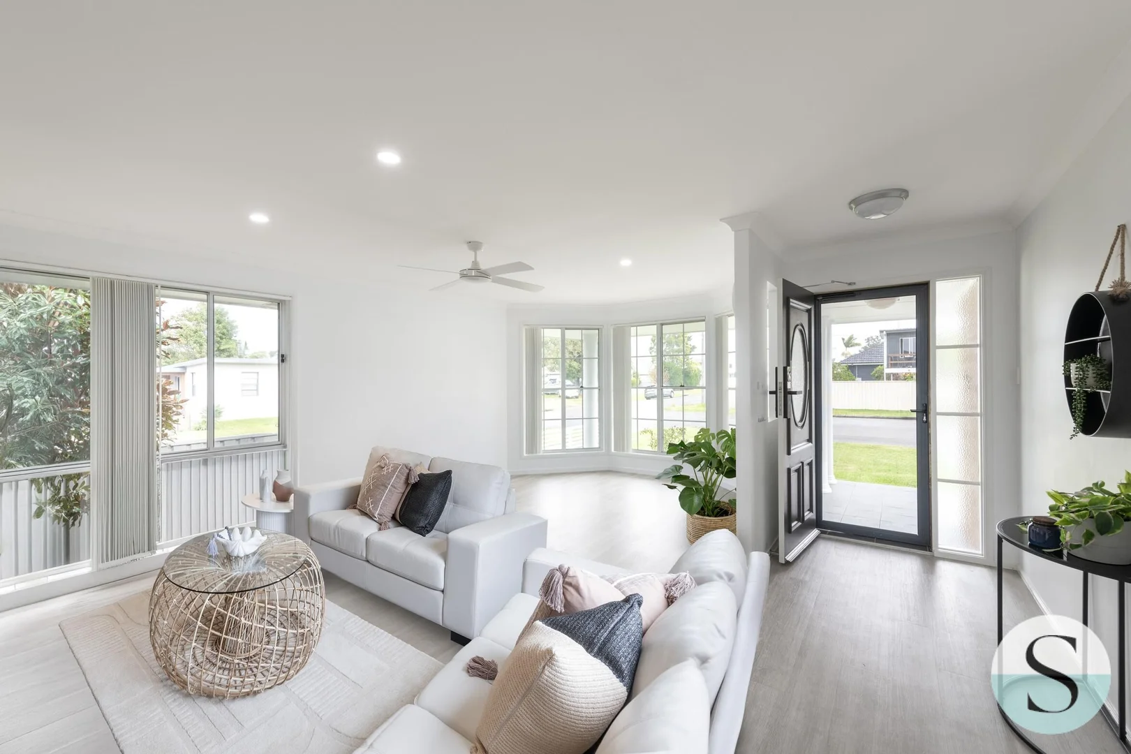 Additional image 5 of 40 Boyd Street, Swansea NSW 2281