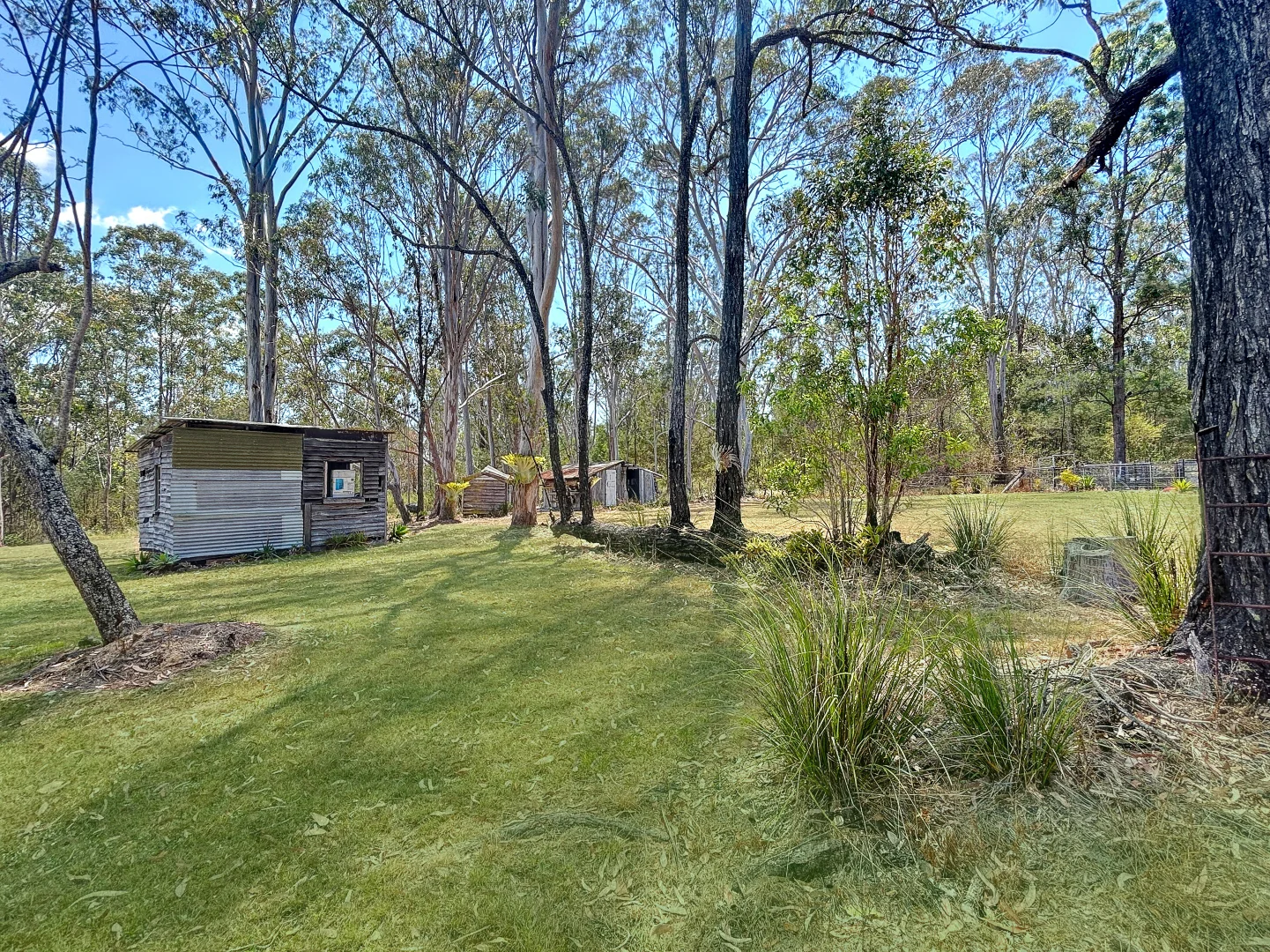 Additional image 21 of 4/62 Leslie Creek Road, Tabulam NSW 2469