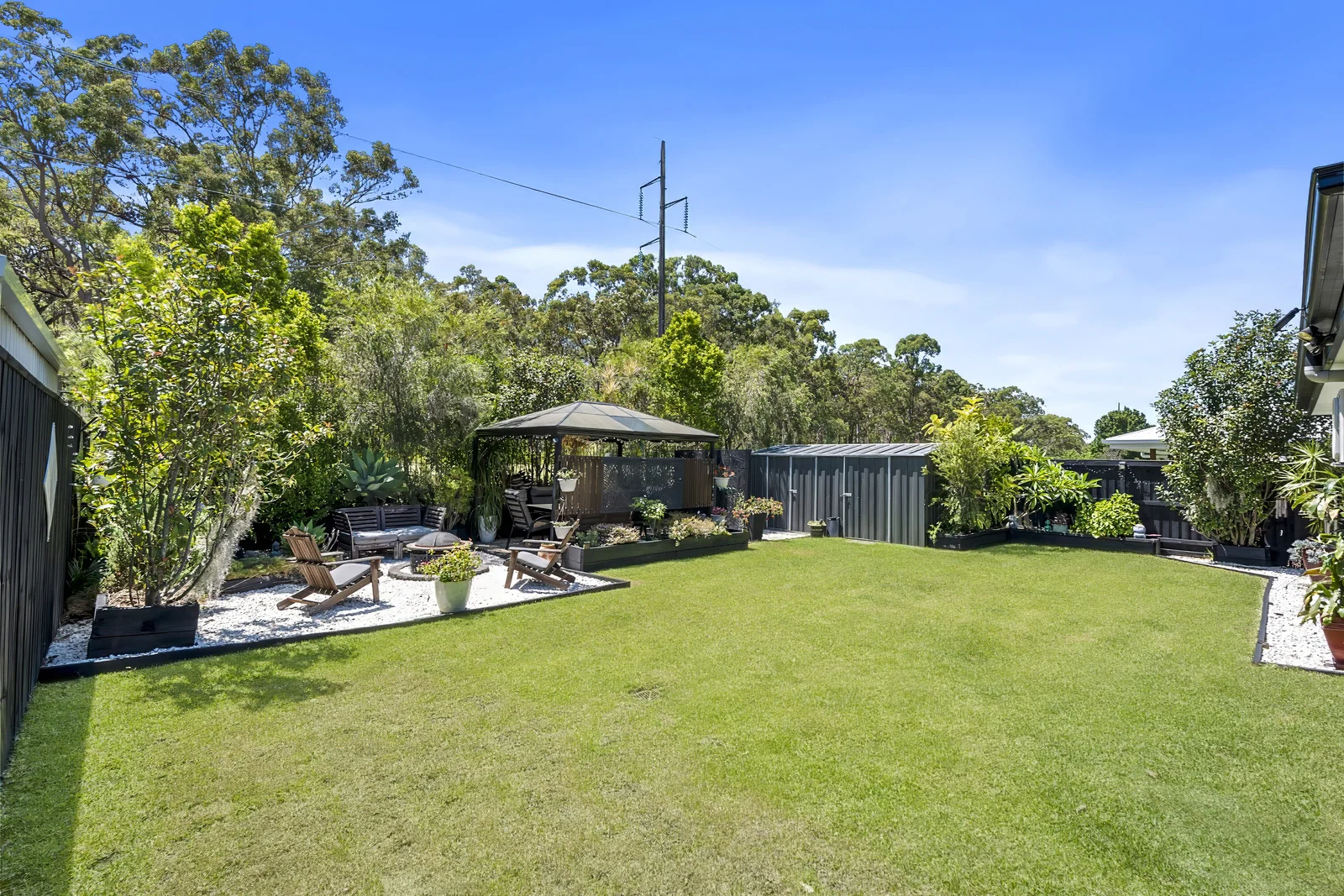 Additional image 16 of 34 Water Gum Crescent, Ningi QLD 4511