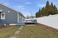 Additional image 27 of 1871 Relyea Dr, Merrick, NY, 11566