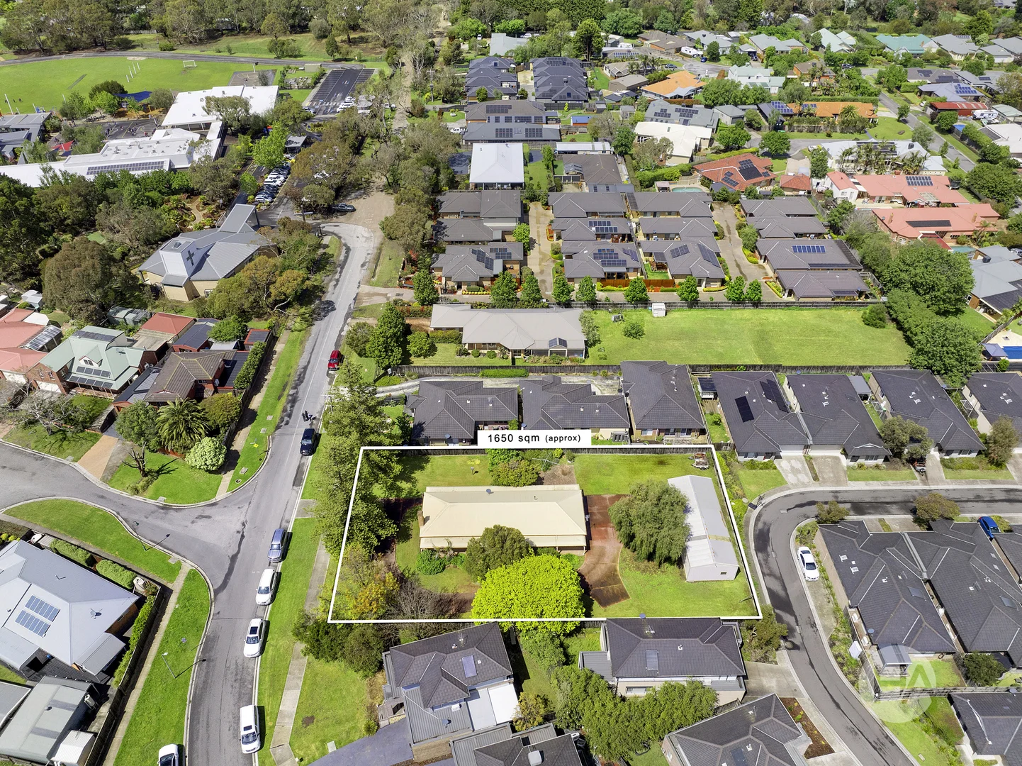 Additional image 12 of 28 Austin Road, Somerville VIC 3912