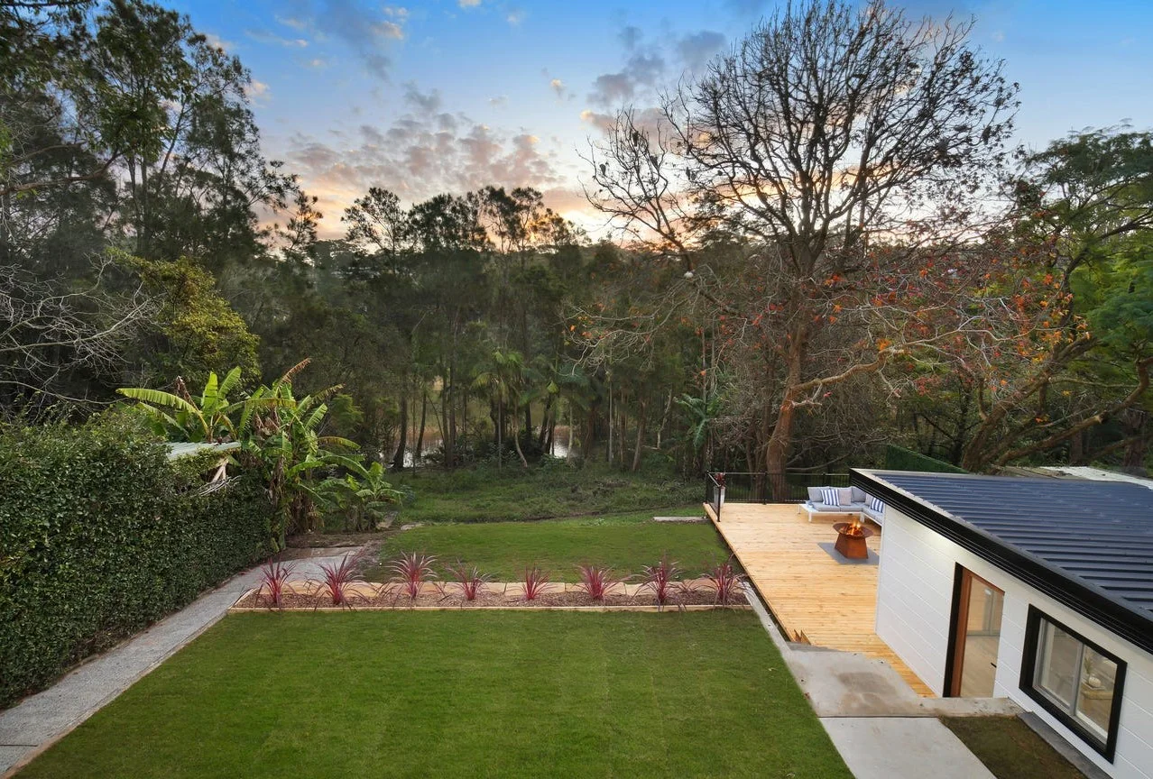 Additional image 15 of 88 Lake Shore Drive, North Avoca NSW 2260
