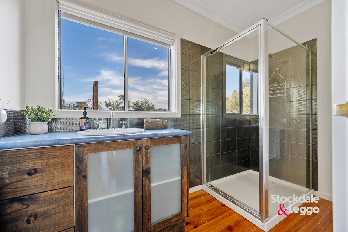 Additional image 25 of 92 Surf Parade, Inverloch VIC 3996