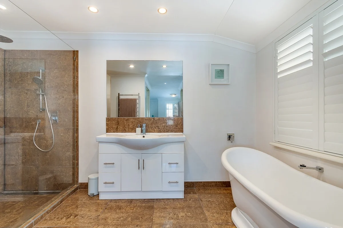 Additional image 8 of 3 Chatham Pass, Carramar WA 6031