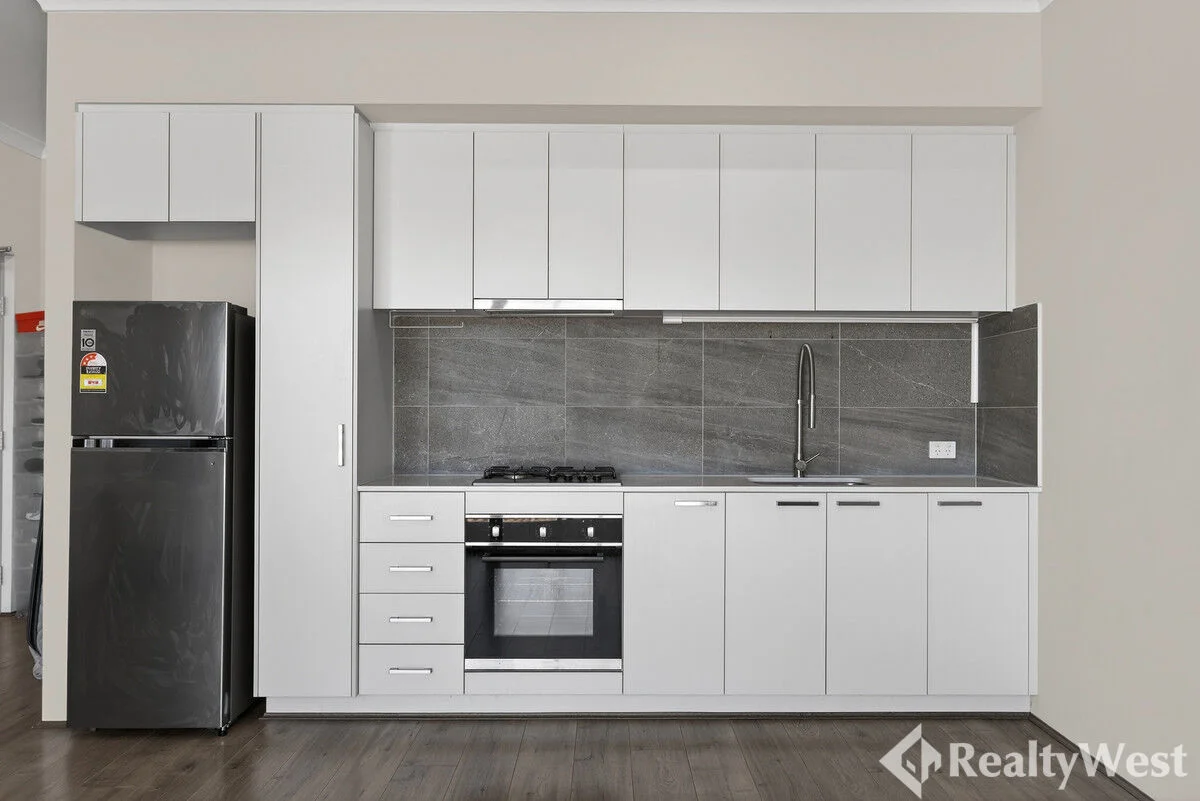 Additional image 2 of 6/31 Johnsmith Street, Morley WA 6062