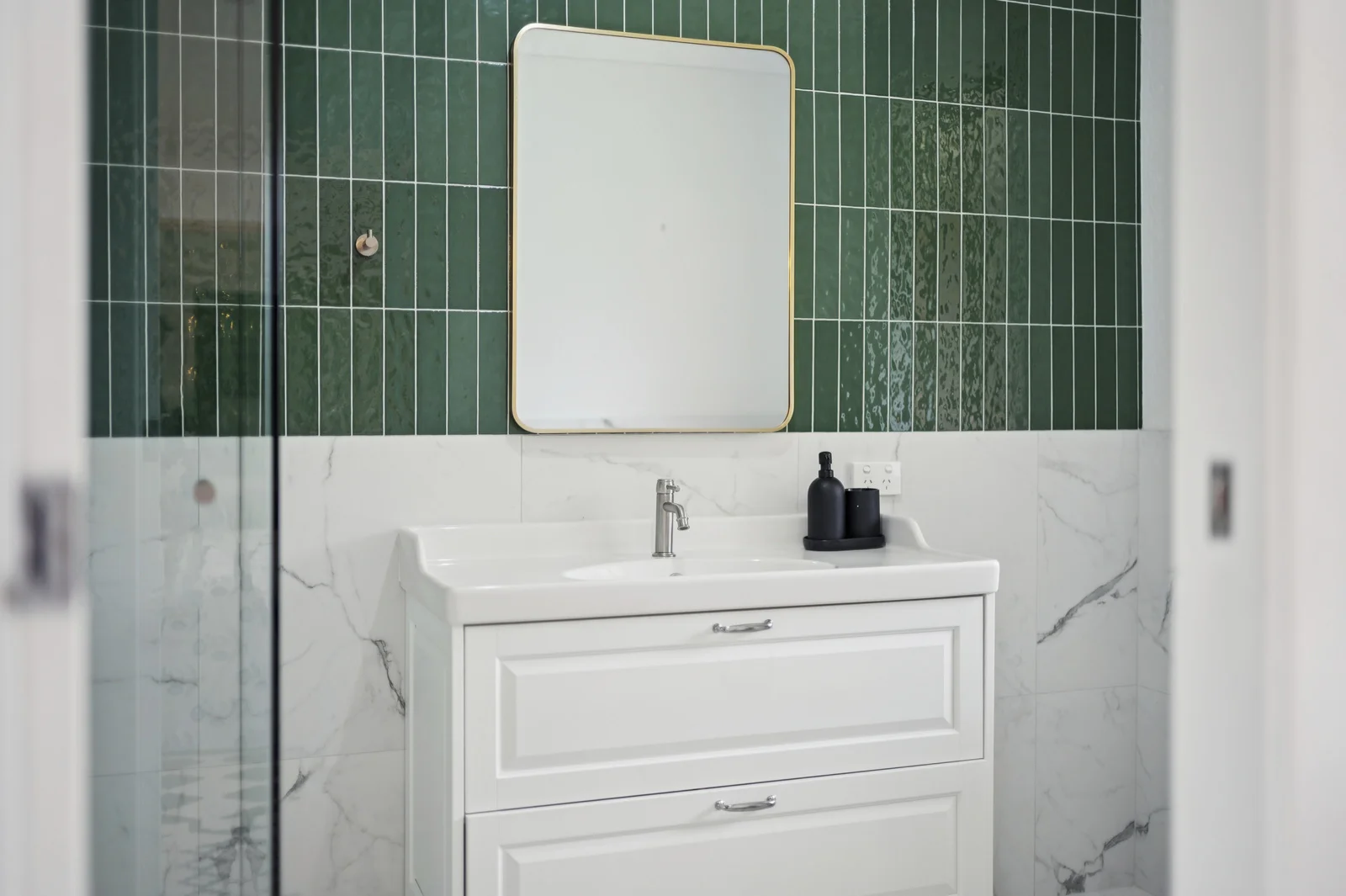 Additional image 13 of 66 Old Coast Road, Korora NSW 2450