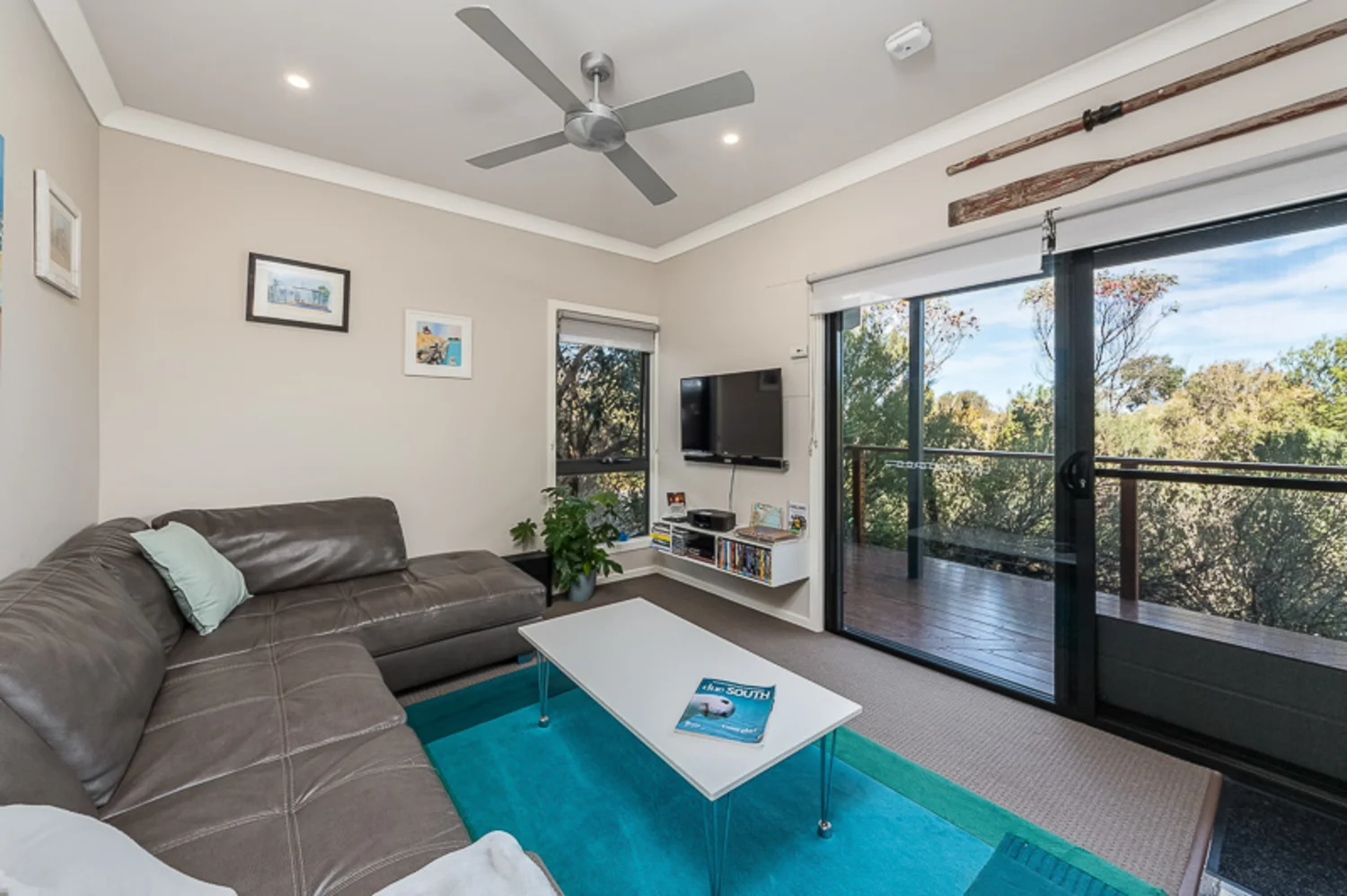 Additional image 17 of 436 Seven Mile Road, Meningie SA 5264