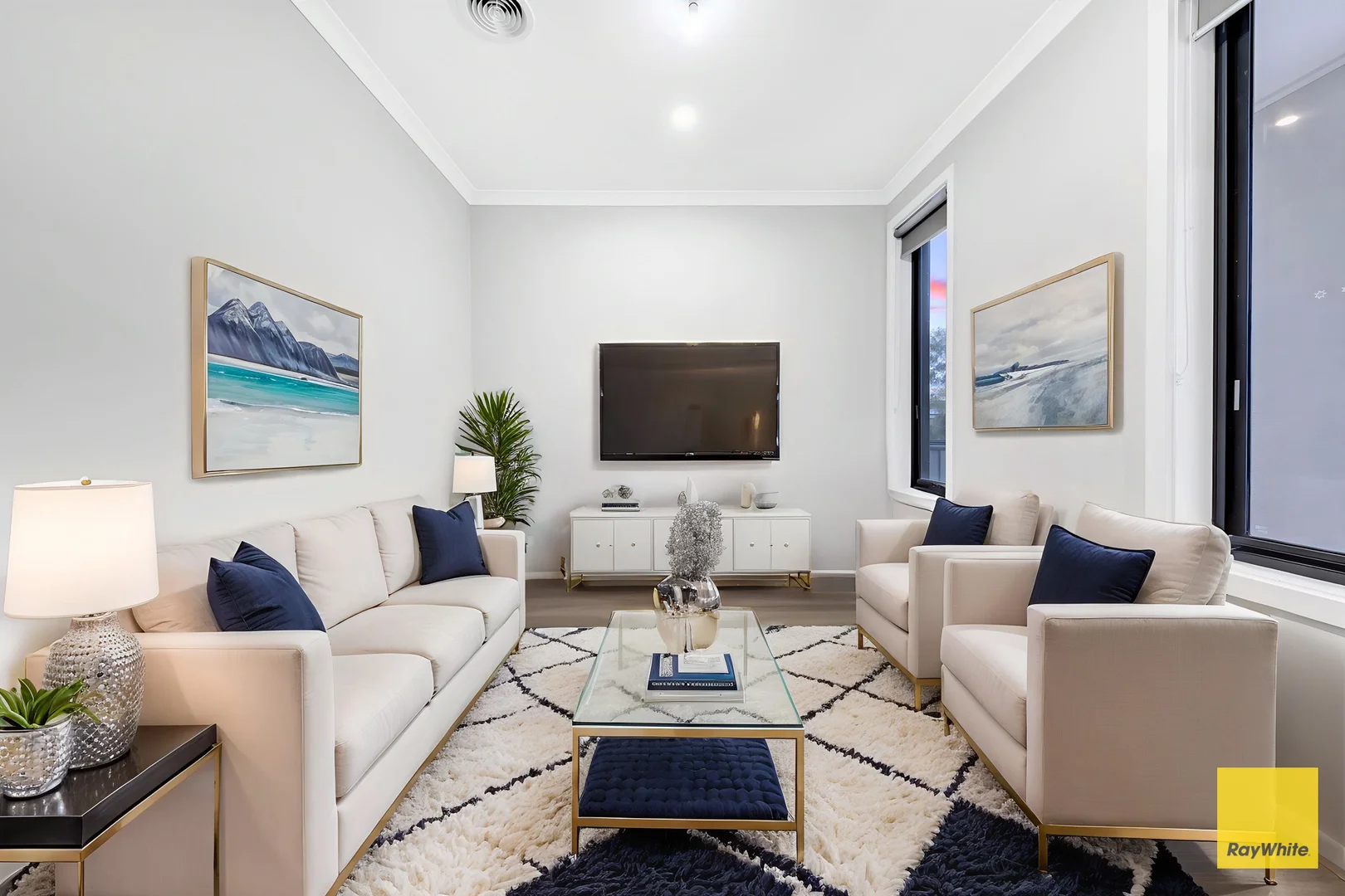 Additional image 2 of 11 Fitzherbert Street, Tarneit VIC 3029