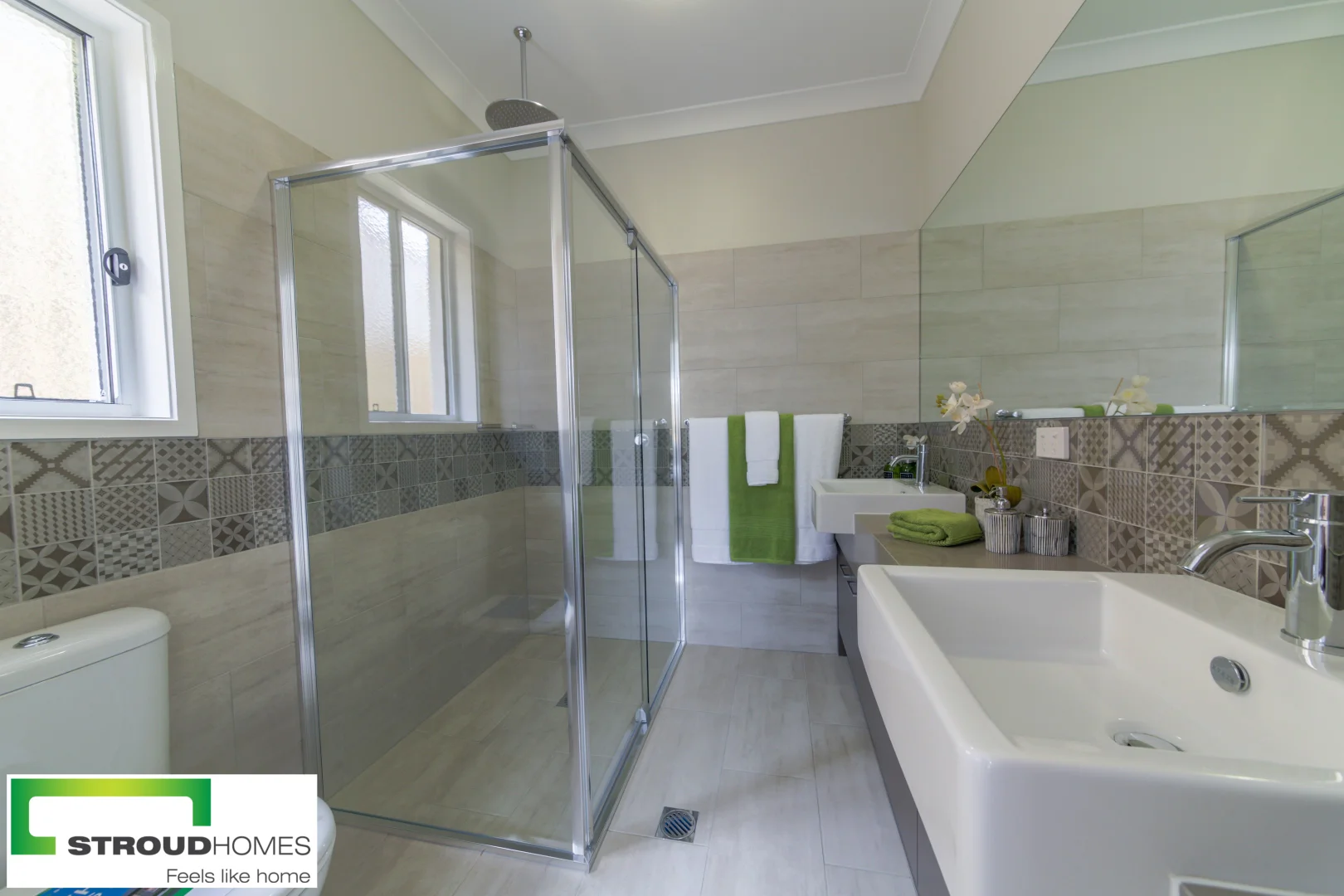 Additional image 8 of Lot 166 Address On Request, Woodgate QLD 4660