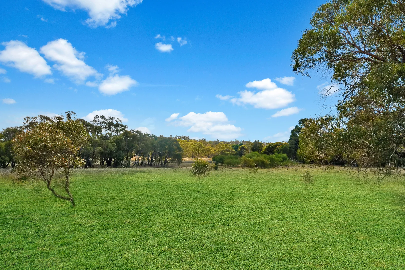 Additional image 8 of Lot/8 Panrock Reservoir Rd Black Range Via, Stawell VIC 3380