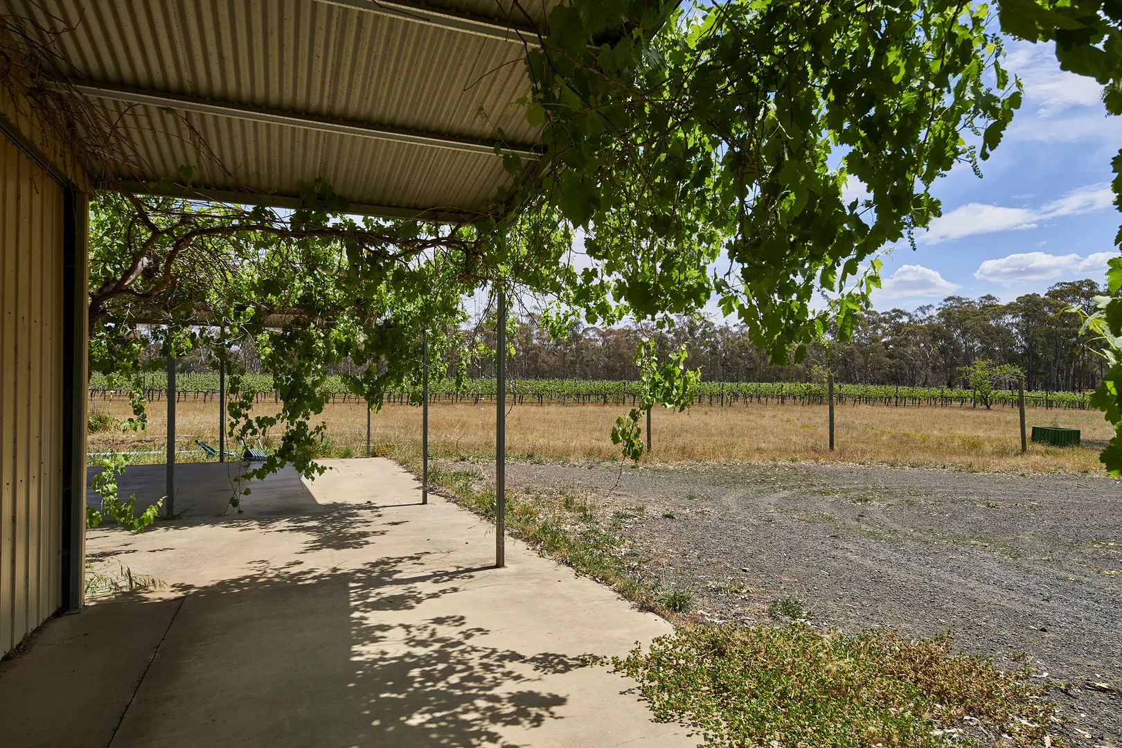 Additional image 19 of 4536 McIvor Highway, Heathcote VIC 3523