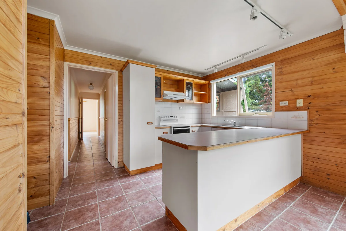 Additional image 4 of 89 Colquhoun Road, Lakes Entrance VIC 3909