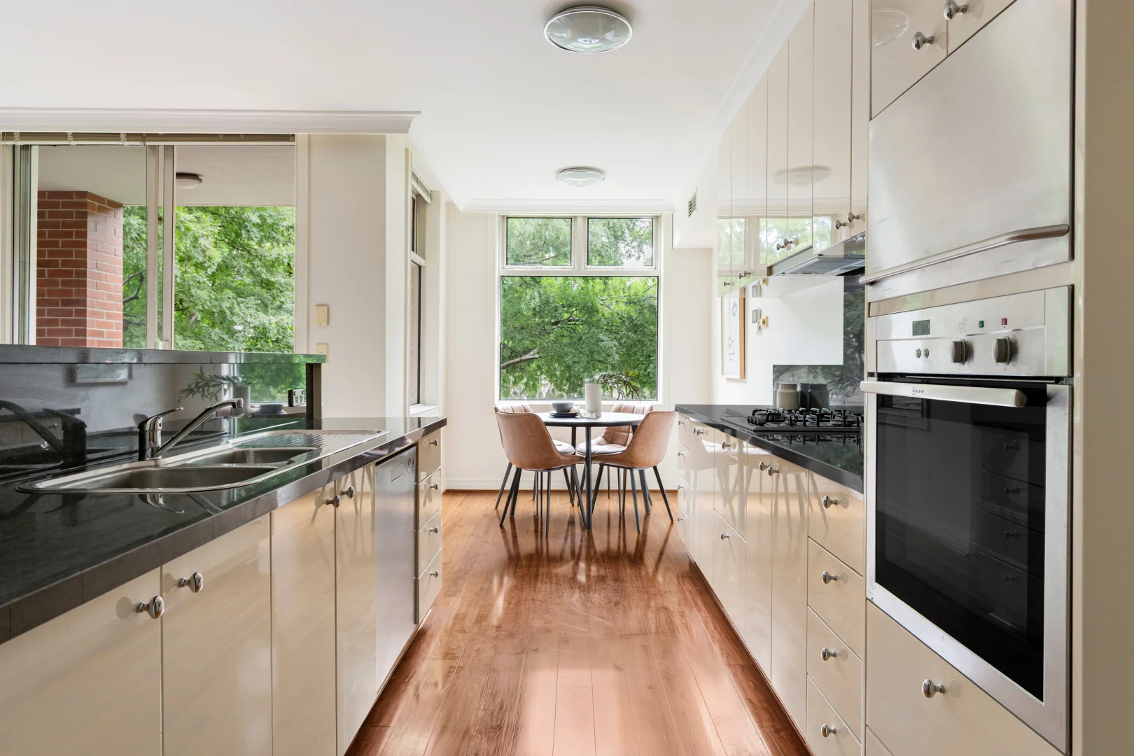 Additional image 3 of 205/101 River Street, South Yarra VIC 3141