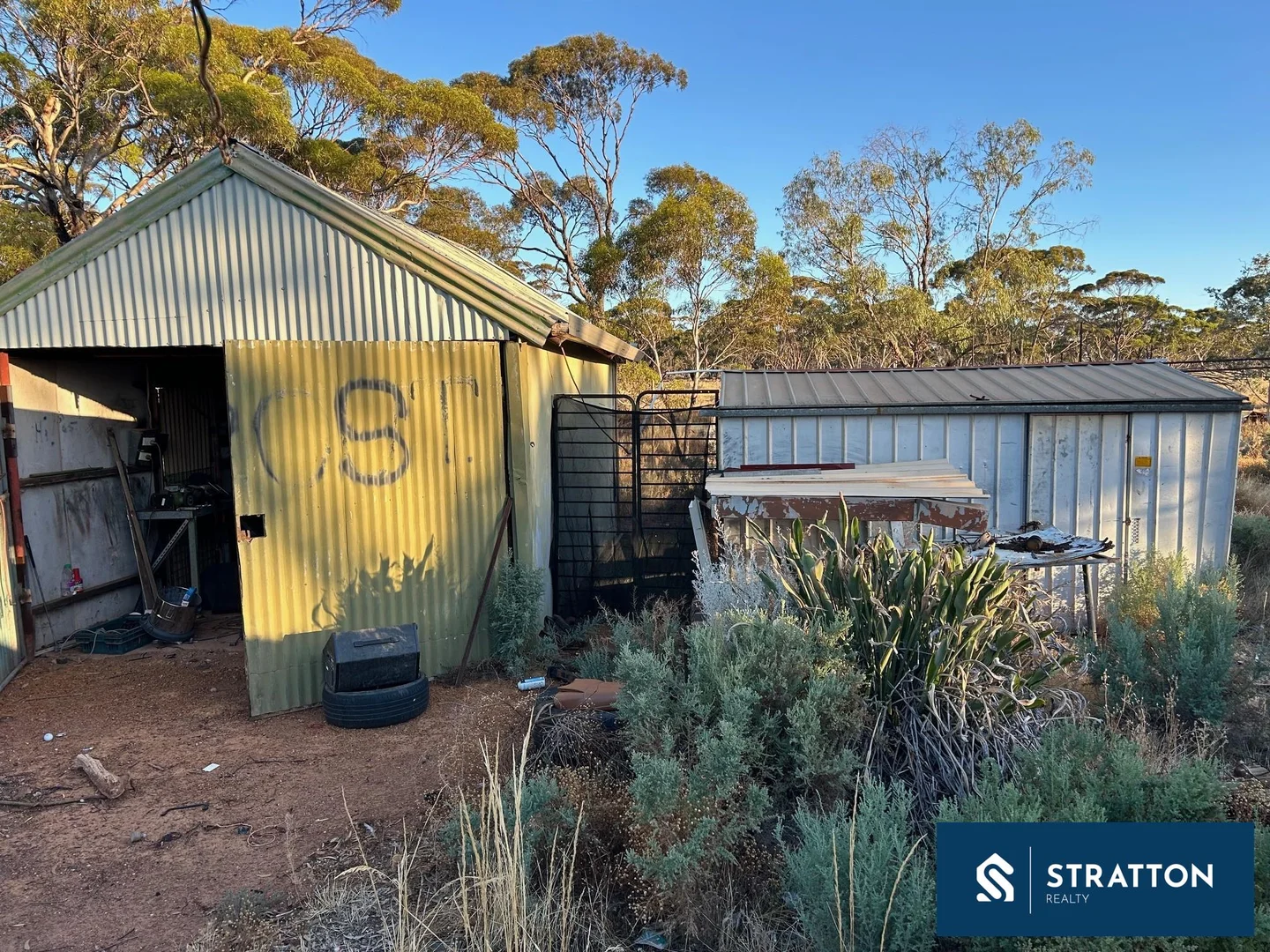 Additional image 15 of 42 West Street, Bullfinch WA 6484