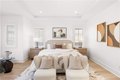 Additional image 33 of 217 Piazza, Irvine, CA, 92602