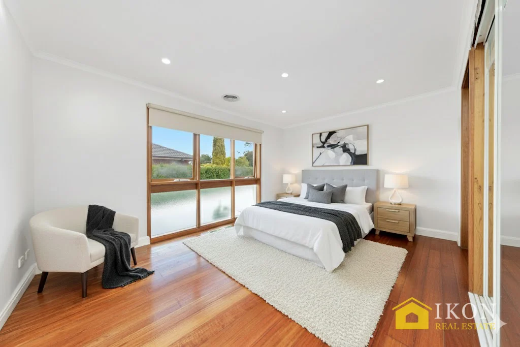 Additional image 5 of 57 WEDDING DRIVE, Wallan VIC 3756