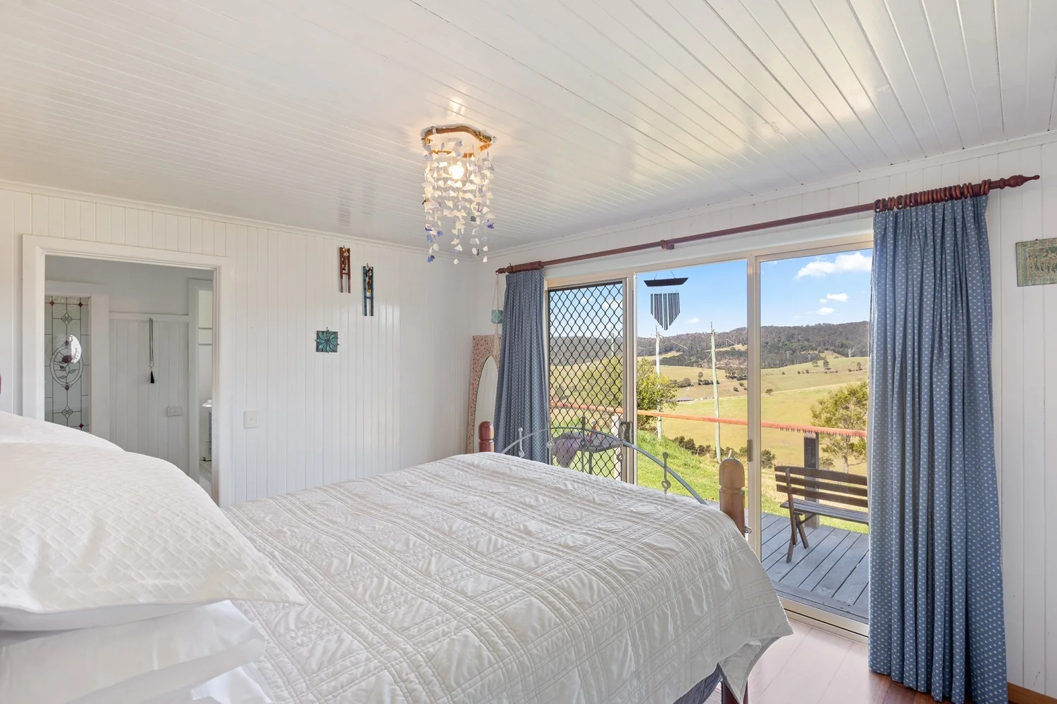 Additional image 18 of 135 Ruggs Rd, Nethercote NSW 2549