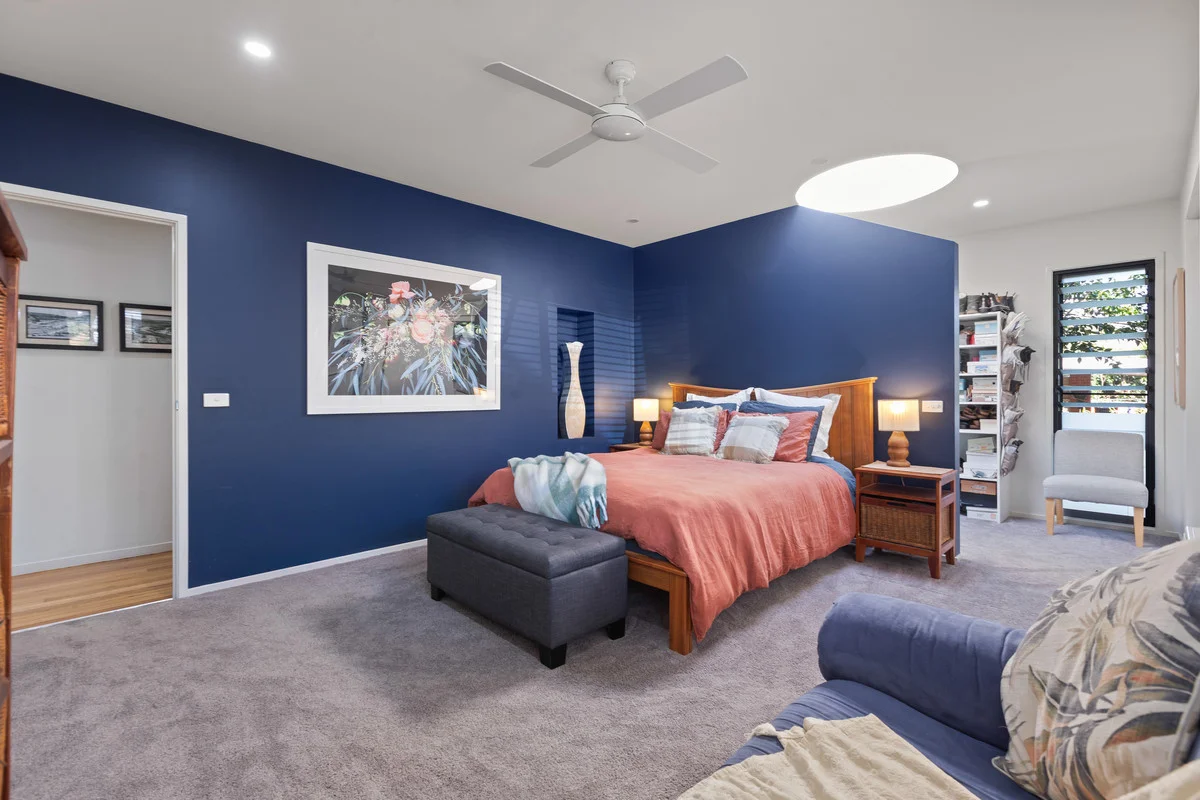 Additional image 23 of 26 Ocean View Avenue, Merimbula NSW 2548