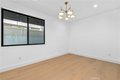 Additional image 29 of 110 S Irena Ave Unit A, Redondo Beach, CA, 90277