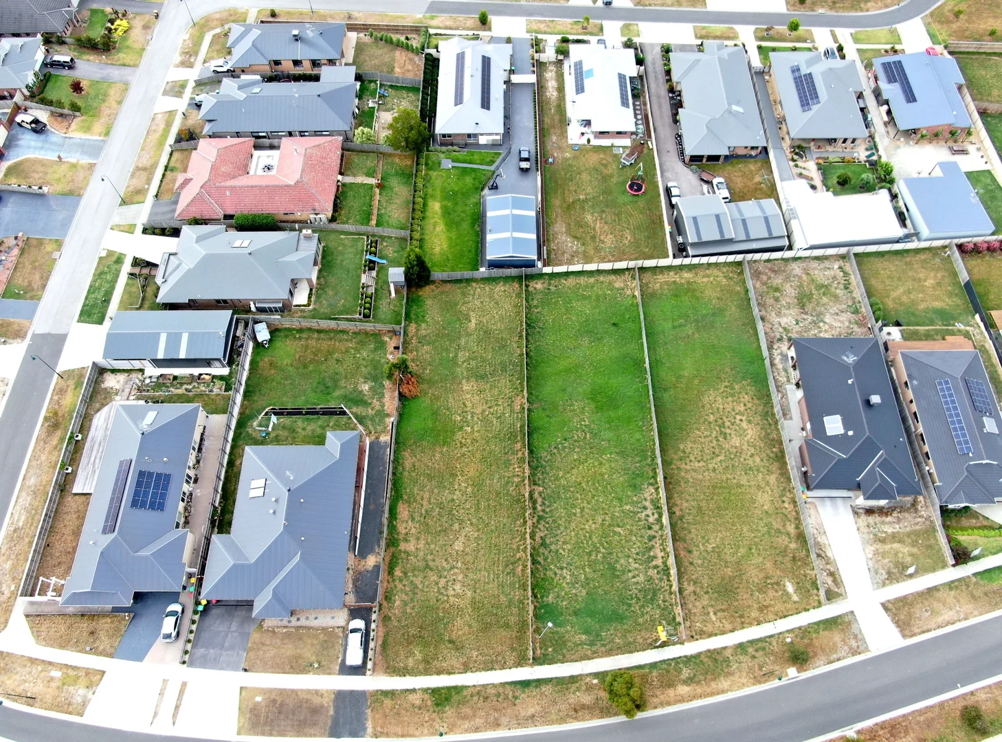 Additional image 6 of 95 Isabella Boulevard, Korumburra VIC 3950