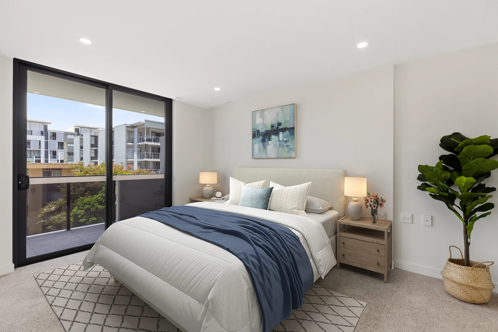 Additional image 12 of 21 Carl Street, Woolloongabba QLD 4102