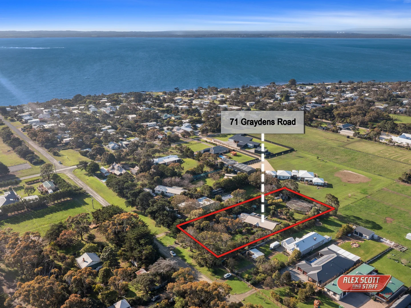 Additional image 34 of 71 Graydens Road, Ventnor VIC 3922