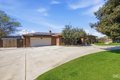 Additional image 13 of 14506 Johnson Rd, Bakersfield, CA, 93314