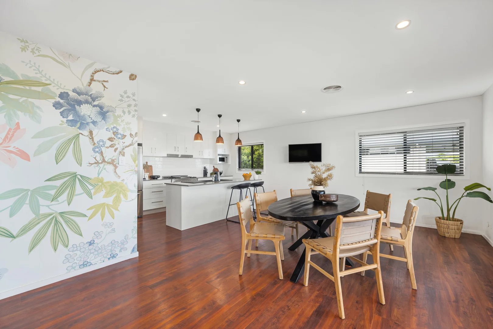 Additional image 13 of 7 Bannockburn Court, Cumbalum NSW 2478