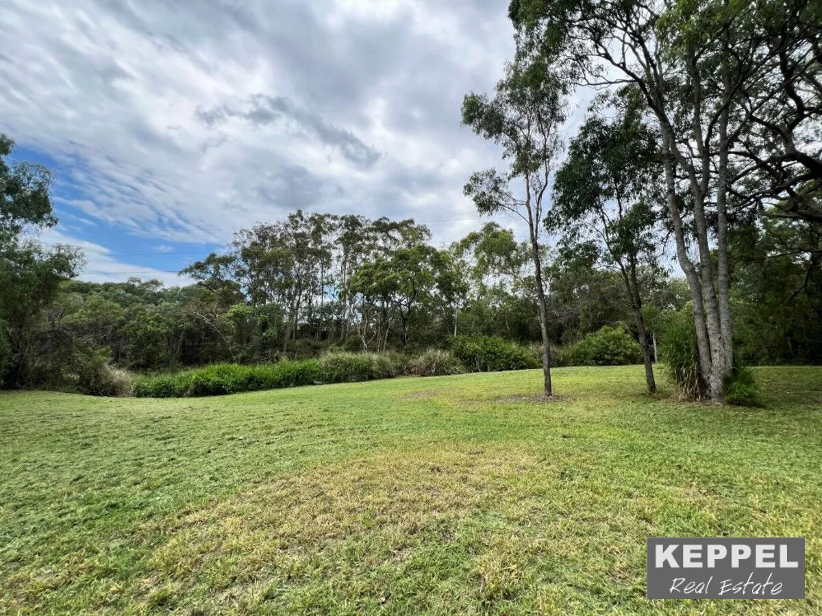 Additional image 3 of 9 Casey Drive, Yeppoon QLD 4703