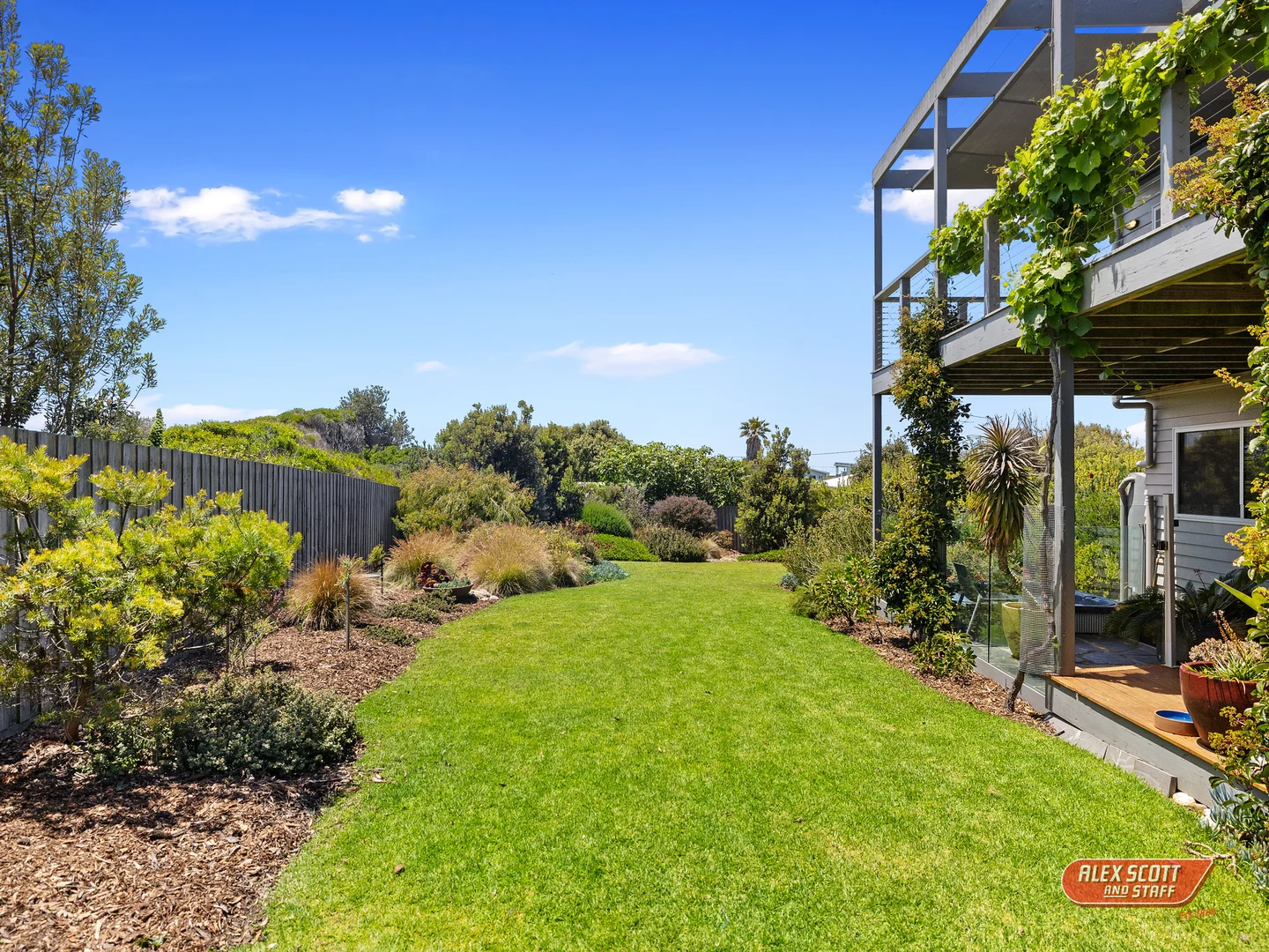 Additional image 22 of 21 Dunvegan Crescent, Surf Beach VIC 3922