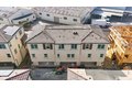 Additional image 30 of 9367 Via Azul, Pico Rivera, CA, 90660